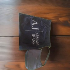 Borsa Donna Armani
