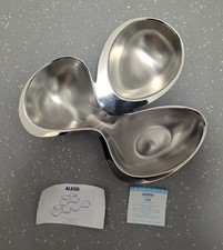 Alessi RA03 Babyboop Set