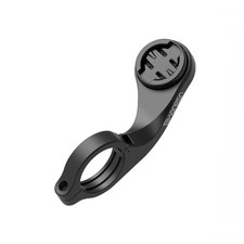 Attacco frontale compatibile - frontale,