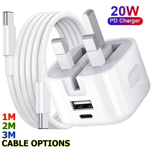 Adattatore rapido usb - adattatore,