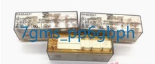 1 PZ NUOVO SR4D4021 2 chiuse 2