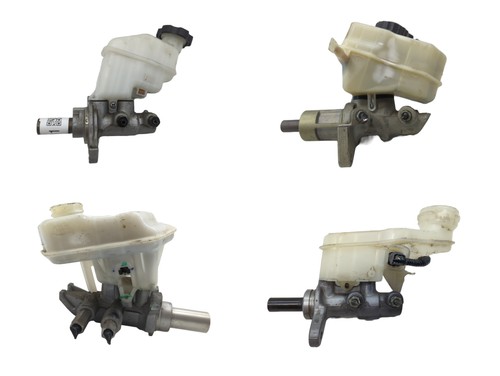 2011 2014 hyundai sonata brake - 2011-2014,