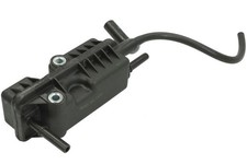 For Fiat Doblo, Doblo/Minivan