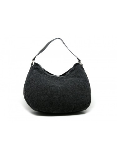 John galliano borsa - borsa, mod