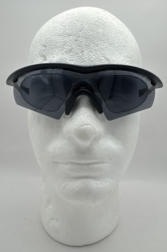 Vintage black oakley gen m - vintage,