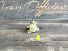 TO-R4742 - PINZA FRENO