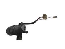 APRILIA SCARABEO 50 2T 2008