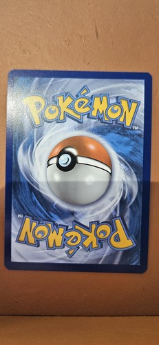 Carte pokemon zekrom - carte,