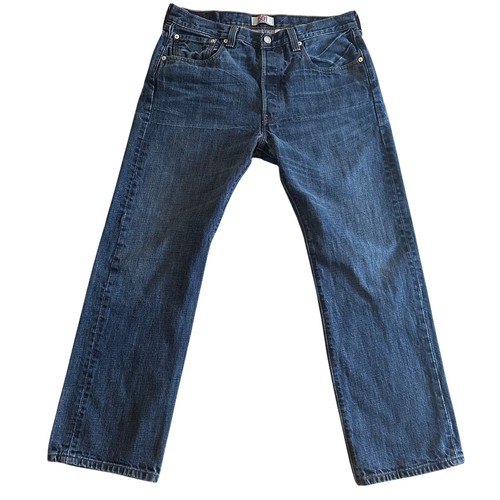 Levi uomo vintage - levi's, originale