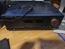 Harman Kardon - AVI 200