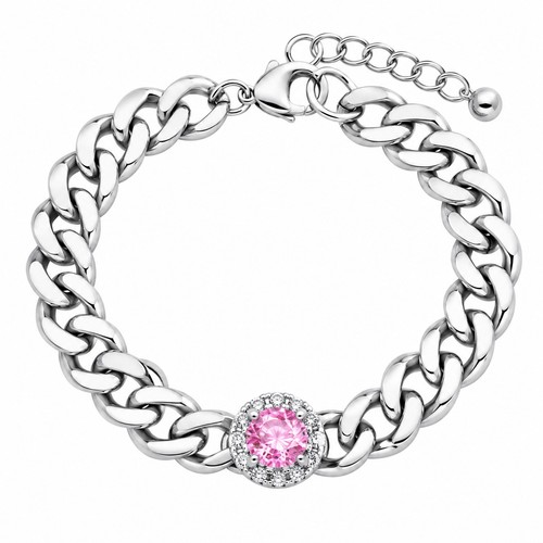Bracciale chiara ferragni - chiara,