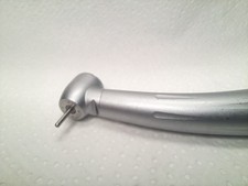 OFFERTISSIMA turbina odontoiatrica x dentista kavo S619L  fibra ottica multiflex