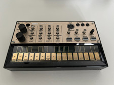 KORG Volca Keys Sintetizzatore