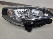 Faro Destro Fiat Doblo 2021