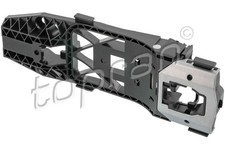 TOPRAN Telaio maniglia