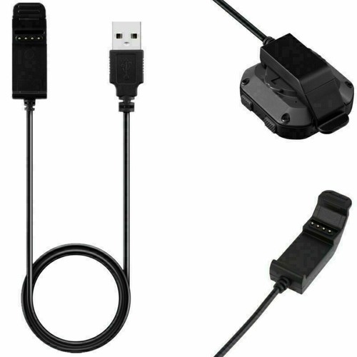 Per garmin edge gps - 20/25, bici