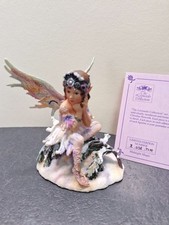 LIMITED EDITION MIDNIGHT MAGIC