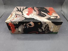 cofanetto BATMAN IL cavaliere