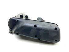 SCATOLA CASSA FILTRO ARIA AIRBOX  APRILIA SCARABEO 50 2T STREET 2006-2007-2009
