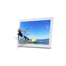 MACH POWER TAB A9 10,1''