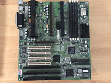 SuperMicro P6DLS Rev. 3.3 Dual