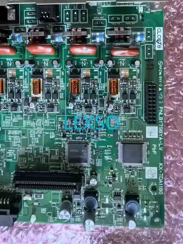 1pz scambio telefonico - 1pz,