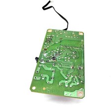 Scheda di alimentazione 110v