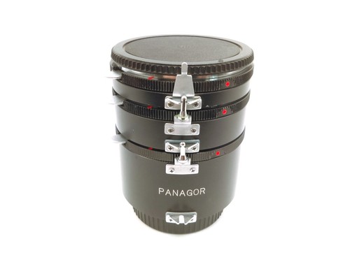 Panagor japan nikon - panagor,