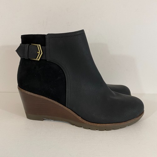 Scholls noelle stivaletti - scholls,