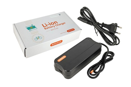 42v adattatore charger - ac,