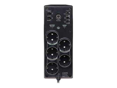 Apc br900g gruppo di - br900g-gr,