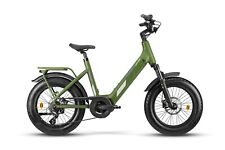E-BIKE ATALA CALIFFONE NEW MODEL 2025