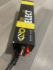 Kino Flo Elect BAL-100S 