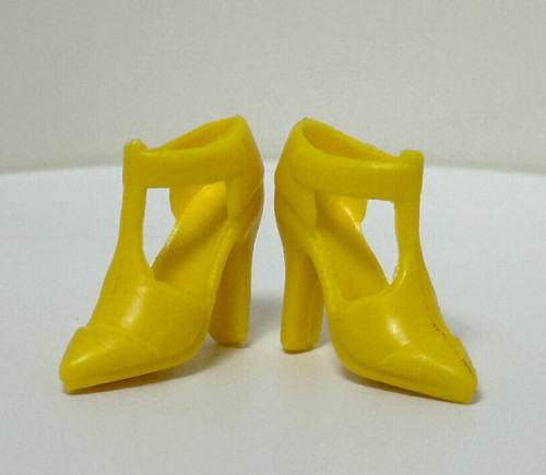 Lotto paia scarpe per - paia,
