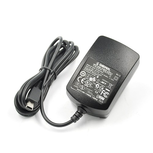 Alimentatore originale garmin - originale,