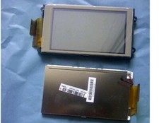 Per GARMIN MONTANA 650 650T