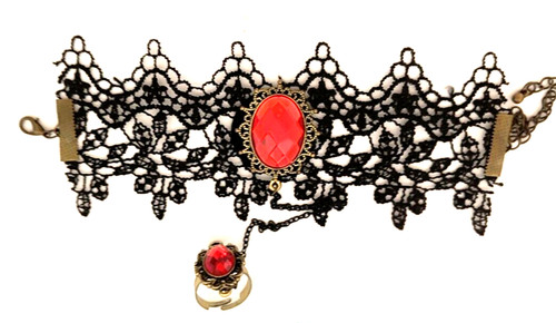 Bracciale donna adj con - adj,
