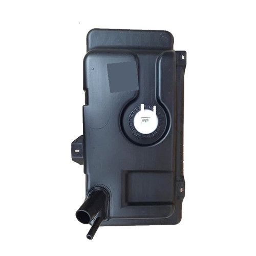 Serbatoio carburante ligier - serbatoio,