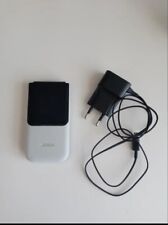 Nokia 2720 Flip 4g dual sim