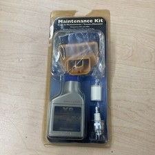 Genuine Husqvarna Chainsaw