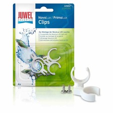 JUWEL Clip Novolux/Primolux 4