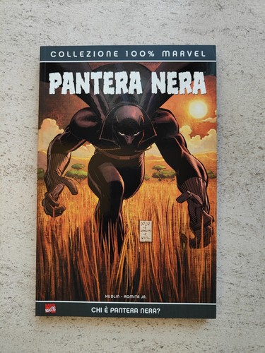 John romita firmato - john,