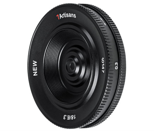 Fujifilm digital fit - x,