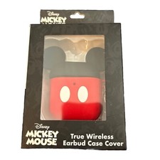 Disney Mickey Mouse Wireless