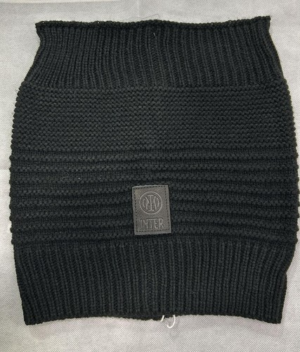Scaldacollo inter unisex - scaldacollo,