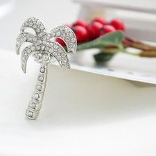 Spille di albero di cocco