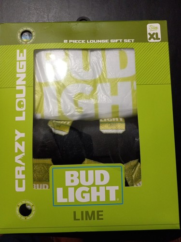 Pigiama crazy boxers bud - pigiama,
