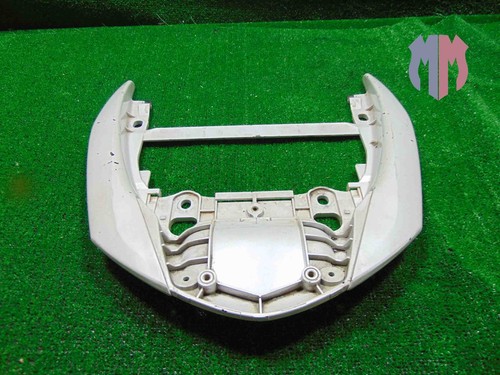 Maniglione posteriore yamaha - maniglione,