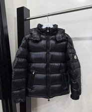 Giacca Moncler 