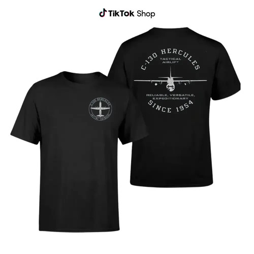 130 hercules tactical - c-130,